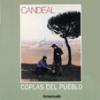 candeal 13